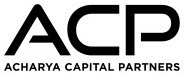 Acharya Capital Partners