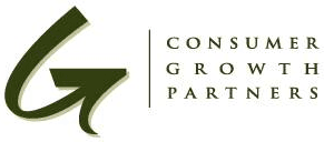 Consumer Growth Partners