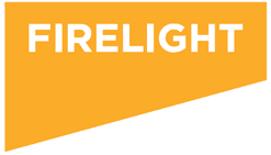 Firelight Capital Partners